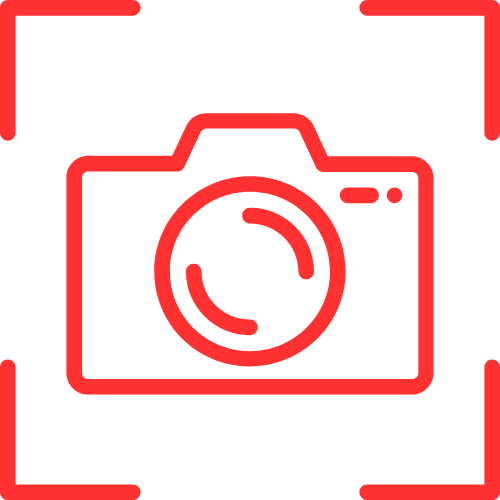 Nude Broadcast
